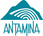 Antamina Mining Company