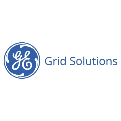 Grid Solutions