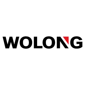 Wolong