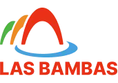Las Bambas