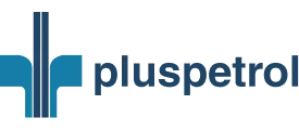 PlusPetrol