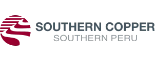 Southern Copper