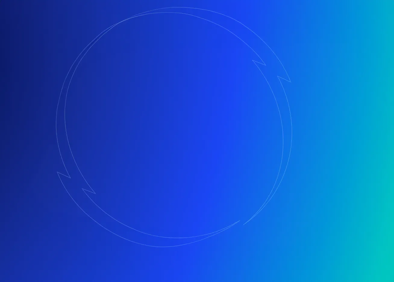 Fondo título
